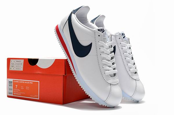 free shipping nike wholesale nike cheap Nike Cortez Shoes(M)